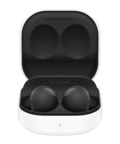 گلکسی بادز 2 galaxy buds