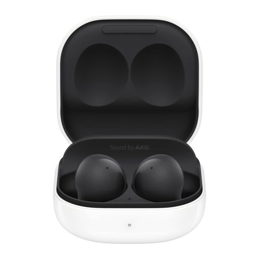 گلکسی بادز 2 galaxy buds