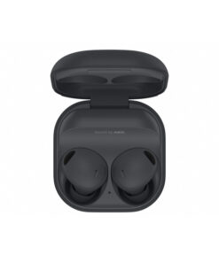 تعمیر گلکسی بادز 2 پرو Galaxy Buds 2 pro