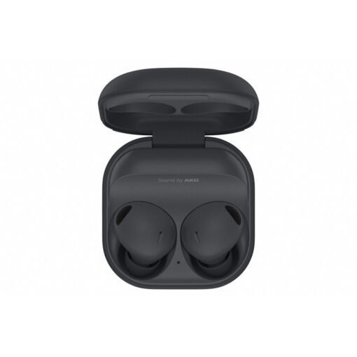 تعمیر گلکسی بادز 2 پرو Galaxy Buds 2 pro