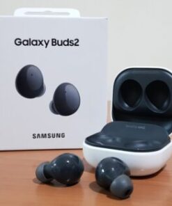 گلکسی بادز 2 galaxy buds