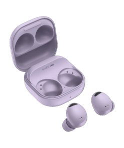 تعمیر گلکسی بادز 2 پرو Galaxy Buds 2 pro