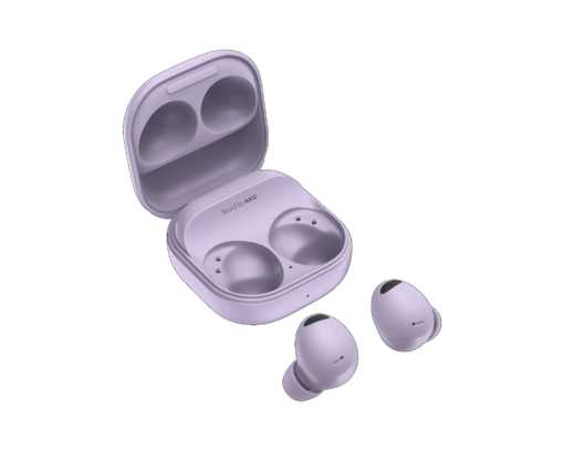 تعمیر گلکسی بادز 2 پرو Galaxy Buds 2 pro