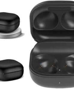 تعویض اسپیکر گلکسی بادز پرو Galaxy Buds pro