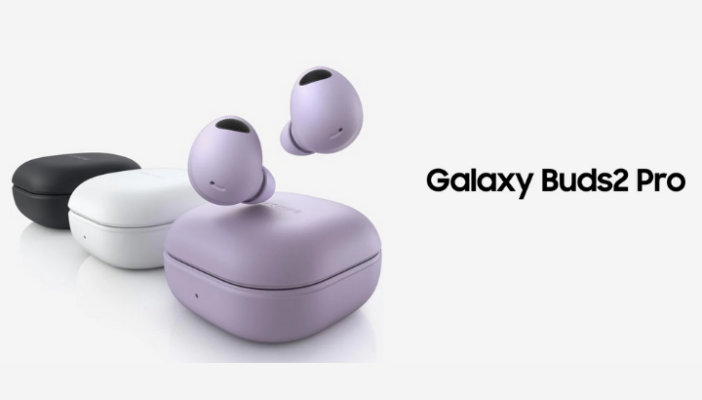 تعویض باطری گلکسی بادز 2 Galaxy Buds