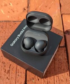 تعمیر گلکسی بادز 2 پرو Galaxy Buds 2 pro