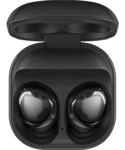 تعویض اسپیکر گلکسی بادز پرو Galaxy Buds pro