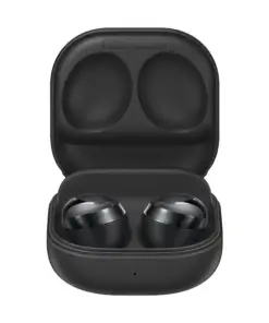 تعویض اسپیکر گلکسی بادز پرو Galaxy Buds pro