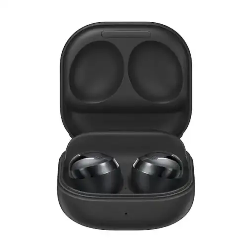 تعویض اسپیکر گلکسی بادز پرو Galaxy Buds pro